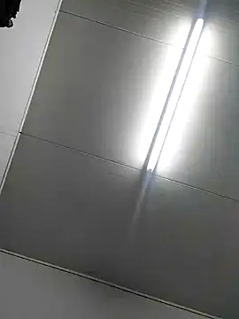 david geam online show from 10, 2, 2025