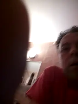 david geam online show from 4, 3, 2025