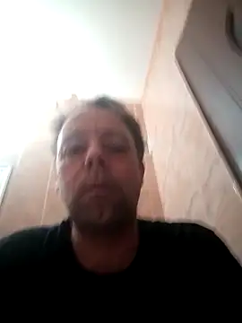 david geam online show from 7, 3, 2025