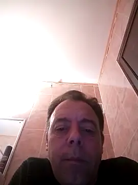 david geam online show from 15, 3, 2025