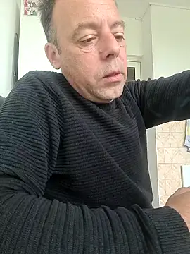 david geam online show from 2, 10, 2025