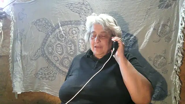 Snapshot of ExquisiteMature chatting on 3, 6, 2026 ExquisiteMature online show from 3, 6, 2026