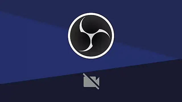 Snapshot of BlondeRiderxxx chatting on 18, 2, 2026 BlondeRiderxxx online show from 18, 2, 2026