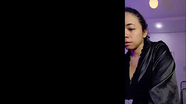 Snapshot of carolgaita chatting on 18, 5, 2026 carolgaita online show from 18, 5, 2026