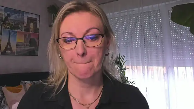 vanessa chat online show from 4, 2, 2025