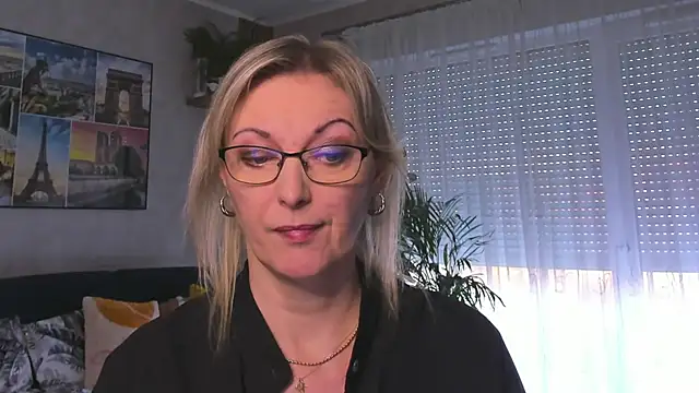 vanessa chat online show from 11, 2, 2025