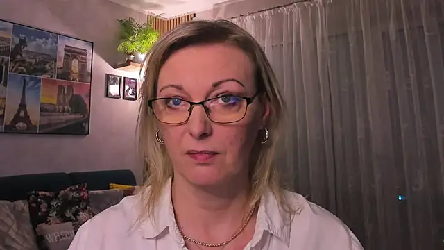 vanessa chat online show from 20, 3, 2025