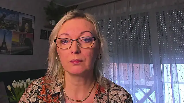 vanessa chat online show from 8, 1, 2026