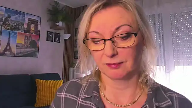 vanessa chat online show from 1, 3, 2026