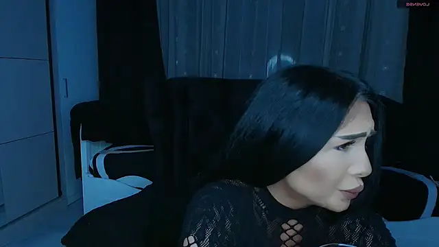 mistress meryem online show from 2, 4, 2026