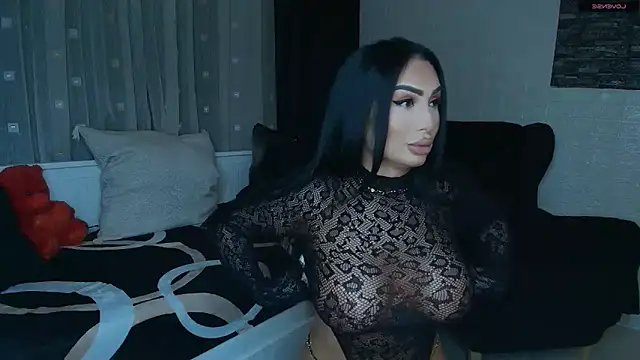 Snapshot of mistress_meryem chatting on 14, 6, 2026 mistress meryem online show from 14, 6, 2026