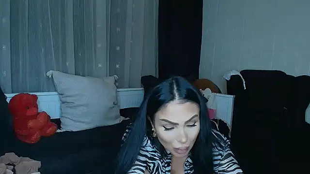 Snapshot of mistress_meryem chatting on 14, 7, 2026 mistress meryem online show from 14, 7, 2026