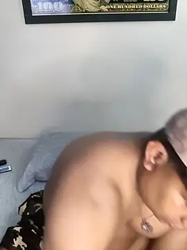 Malo666howard online show from 18, 3, 2026