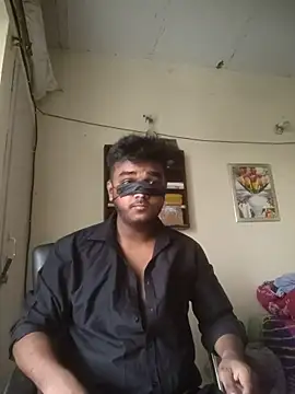 Snapshot of aadi99 chatting on 12, 7, 2026 aadi99 online show from 12, 7, 2026