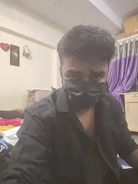Snapshot of aadi99 chatting on 19, 7, 2026 aadi99 online show from 19, 7, 2026