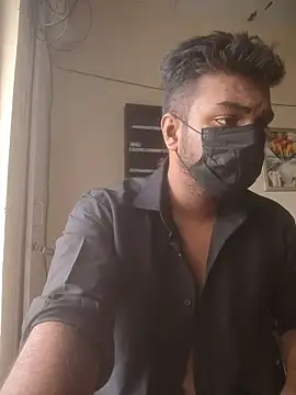 Snapshot of aadi99 chatting on 20, 7, 2026 aadi99 online show from 20, 7, 2026