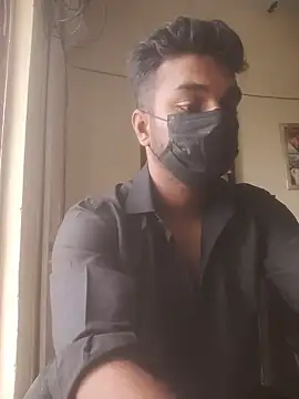 Snapshot of aadi99 chatting on 20, 7, 2026 aadi99 online show from 20, 7, 2026