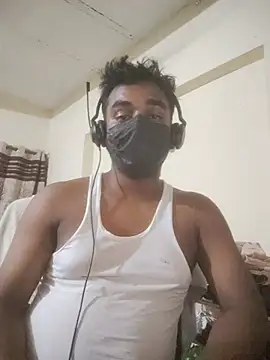 Snapshot of aadi99 chatting on 26, 7, 2026 aadi99 online show from 26, 7, 2026