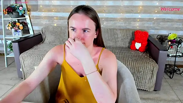 SusanSmit online show from 1, 7, 2026
