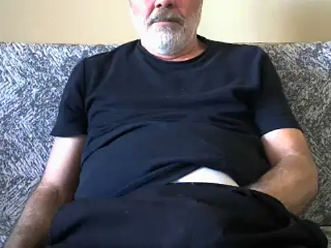 35tibet35 online show from 19, 1, 2025