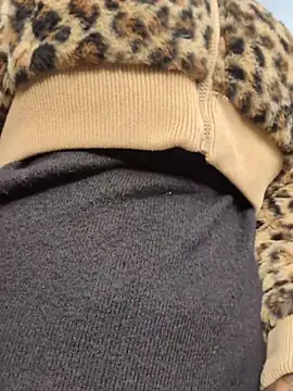 DarkDea online show from 4, 12, 2025