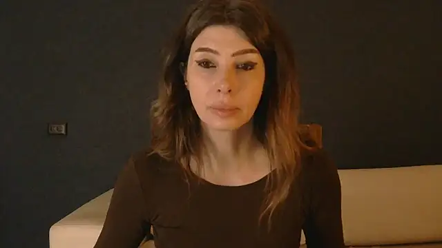 WhiteQueen888 online show from 19, 3, 2026