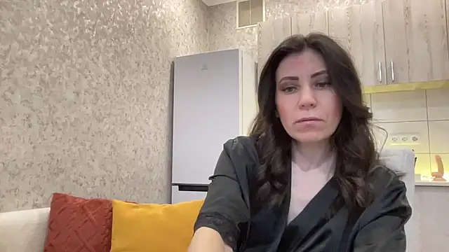 HotyWinter online show from 27, 2, 2026