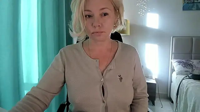 Colette  1977 online show from 15, 10, 2025