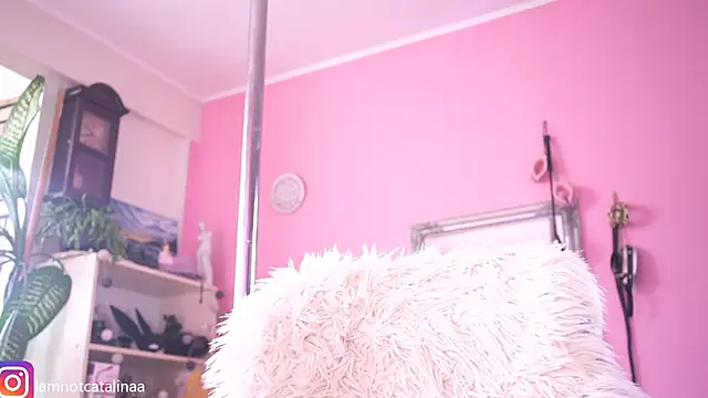 Snapshot of YourBabyPearl chatting on 22, 1, 2025 YourBabyPearl online show from 22, 1, 2025