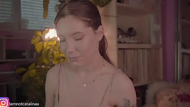 Snapshot of YourBabyPearl chatting on 13, 3, 2025 YourBabyPearl online show from 13, 3, 2025