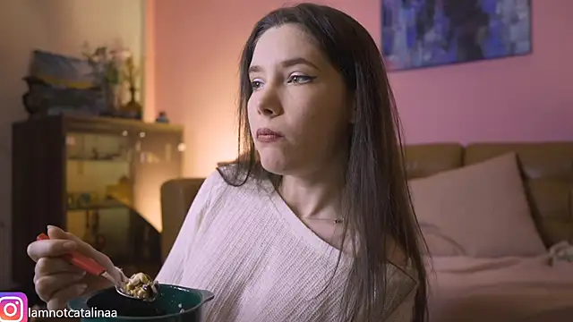 YourBabyPearl online show from 5, 2, 2026