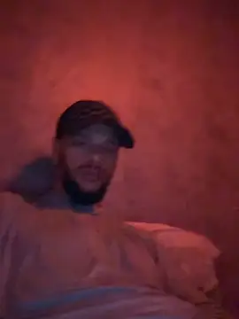 Snapshot of Lionayowe chatting on 18, 2, 2026 Lionayowe online show from 18, 2, 2026