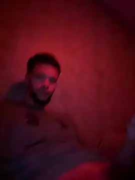 Snapshot of Lionayowe chatting on 22, 2, 2026 Lionayowe online show from 22, 2, 2026