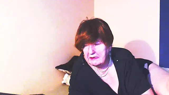 MioritaHard online show from 19, 2, 2025