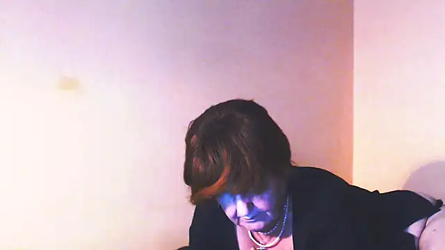 MioritaHard online show from 19, 2, 2025