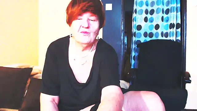 MioritaHard online show from 9, 3, 2025