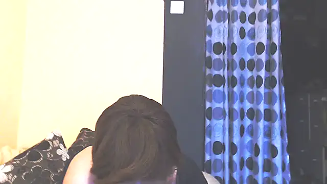 MioritaHard online show from 22, 11, 2025