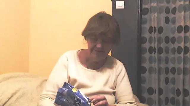 MioritaHard online show from 18, 12, 2025