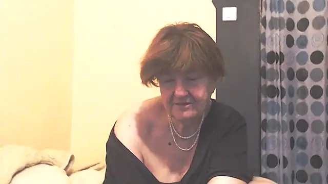 MioritaHard online show from 14, 1, 2026