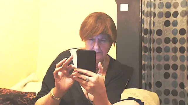 MioritaHard online show from 19, 3, 2026