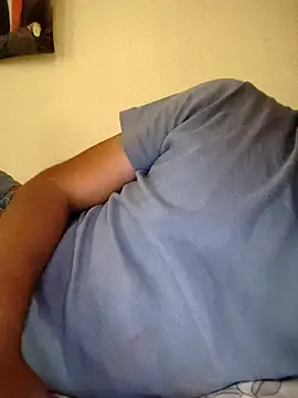 Snapshot of Mahmut_34_34_ chatting on 17, 9, 2025 Mahmut 34 34 online show from 17, 9, 2025