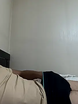 Snapshot of Mahmut_34_34_ chatting on 11, 10, 2025 Mahmut 34 34 online show from 11, 10, 2025