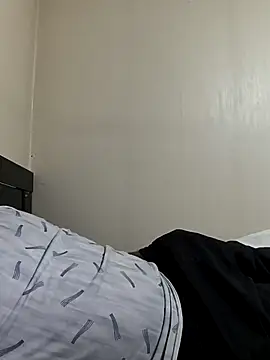 Snapshot of Mahmut_34_34_ chatting on 17, 10, 2025 Mahmut 34 34 online show from 17, 10, 2025