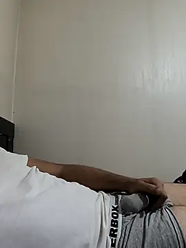 Snapshot of Mahmut_34_34_ chatting on 19, 10, 2025 Mahmut 34 34 online show from 19, 10, 2025