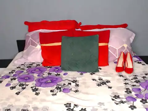 mira90dirty online show from 17, 12, 2025