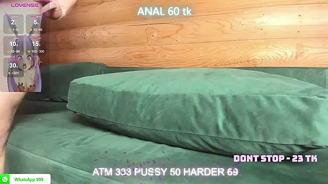 bohemianrhapsody1 online show from 3, 2, 2025