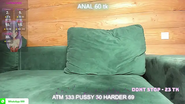 bohemianrhapsody1 online show from 11, 2, 2025