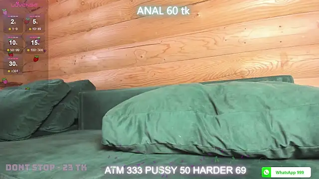 bohemianrhapsody1 online show from 9, 3, 2025