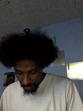 iAmNukka187 online show from 3, 11, 2025