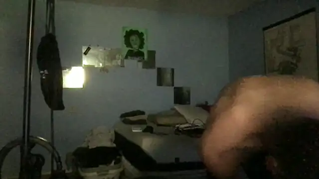 iAmNukka187 online show from 28, 2, 2026